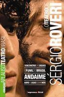 Baixar Agostinho Martins Pereira pdf, epub, eBook