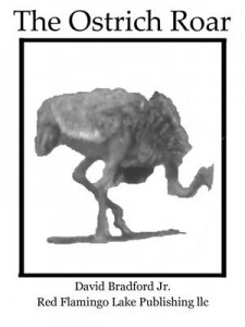 Baixar Ostrich roar, the pdf, epub, eBook