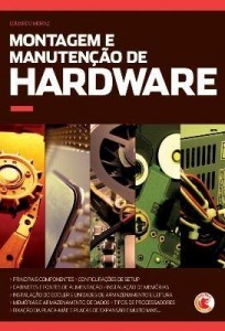Baixar Montagem e Manutenção de Hardware pdf, epub, eBook