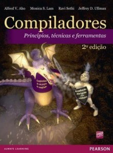 Baixar Compiladores – Princípios , Técnicas e Ferramentas pdf, epub, eBook