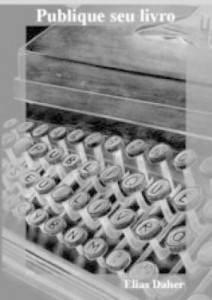 Baixar Publique seu livro pdf, epub, eBook