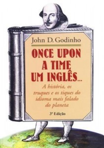 Baixar Once Upon A Time Um InglÊs… pdf, epub, eBook