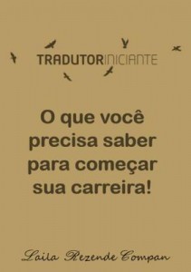 Baixar Tradutor Iniciante pdf, epub, eBook