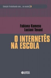 Baixar O internetês na escola pdf, epub, eBook