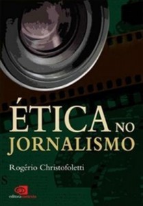 Baixar Ética no Jornalismo pdf, epub, eBook