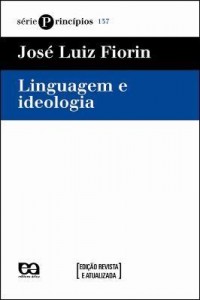 Baixar Linguagem e ideologia pdf, epub, eBook