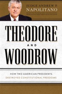 Baixar Theodore and woodrow pdf, epub, eBook