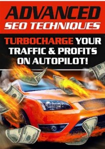 Baixar Advanced seo techniques ! pdf, epub, eBook