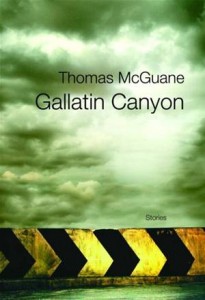 Baixar Gallatin canyon pdf, epub, eBook