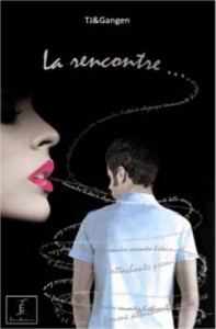 Baixar Rencontre…, la pdf, epub, eBook