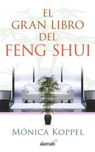 Baixar Gran libro del feng shui, el pdf, epub, eBook