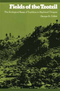 Baixar Fields of the tzotzil pdf, epub, eBook