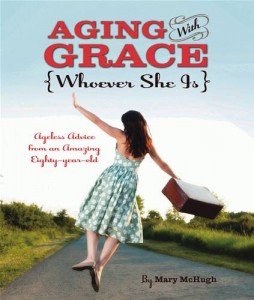 Baixar Aging with grace pdf, epub, eBook