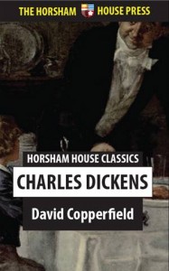 Baixar David copperfield pdf, epub, eBook