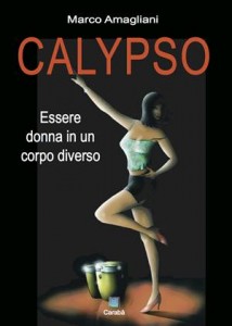 Baixar Calypso pdf, epub, eBook