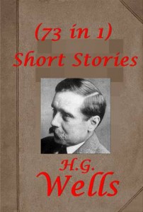 Baixar Complete mystery science short stories pdf, epub, eBook