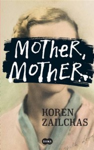 Baixar Mother, mother pdf, epub, eBook