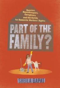 Baixar Part of the family? pdf, epub, eBook