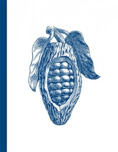 Baixar Rococo pdf, epub, eBook