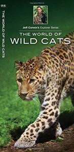 Baixar World of wild cats, the pdf, epub, eBook