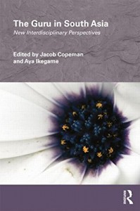 Baixar Guru in south asia, the pdf, epub, eBook