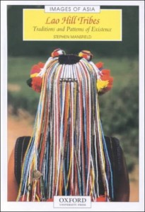 Baixar Lao hill tribes pdf, epub, eBook