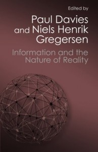 Baixar Information and the nature of reality pdf, epub, eBook