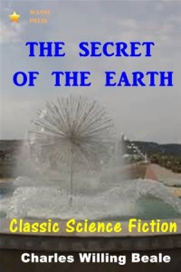 Baixar Secret of the earth, the pdf, epub, eBook