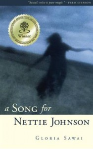 Baixar Song for nettie johnson, a pdf, epub, eBook