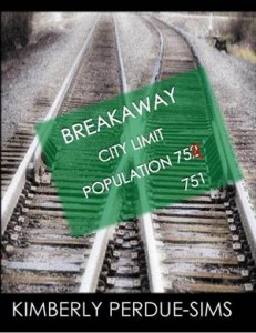 Baixar Breakaway pdf, epub, eBook