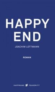 Baixar Happy end pdf, epub, eBook