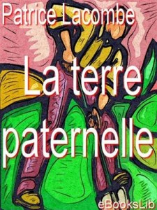 Baixar Terre paternelle, la pdf, epub, eBook