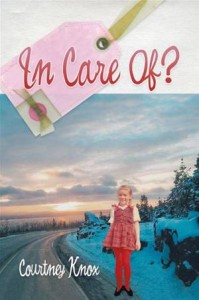 Baixar In care of? pdf, epub, eBook