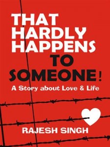 Baixar That hardly happens to someone! pdf, epub, eBook