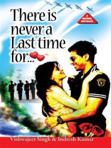 Baixar There is never a last time for… pdf, epub, eBook