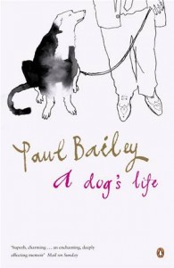 Baixar Dog’s life, a pdf, epub, eBook