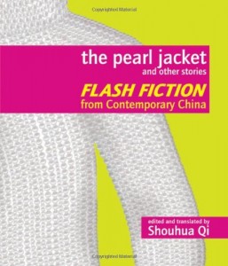 Baixar Pearl jacket and other stories, the pdf, epub, eBook
