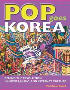 Baixar Pop goes korea pdf, epub, eBook