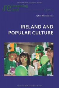 Baixar Ireland and popular culture pdf, epub, eBook