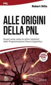 Baixar Alle origini della pnl pdf, epub, eBook