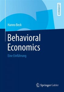 Baixar Behavioral economics pdf, epub, eBook