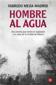 Baixar Hombre al agua pdf, epub, eBook