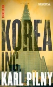 Baixar Korea inc. pdf, epub, eBook