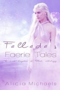Baixar Fallada’s faerie tales (a lost kingdom of pdf, epub, eBook