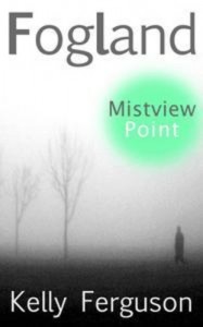 Baixar Fogland: mistview point pdf, epub, eBook