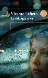 Baixar Vida que se va, la pdf, epub, eBook