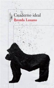 Baixar Cuaderno ideal pdf, epub, eBook