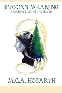 Baixar Season’s meaning pdf, epub, eBook