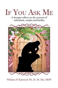 Baixar If you ask me pdf, epub, eBook