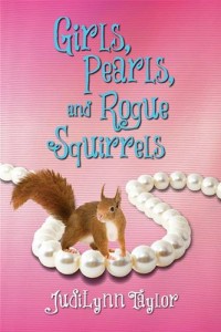 Baixar Girls, pearls, and rogue squirrels pdf, epub, eBook